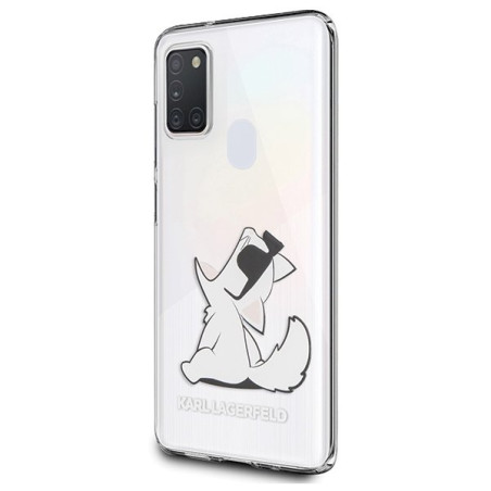 Karl Lagerfeld KLHCM21CFNRC