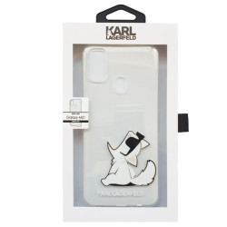 Karl Lagerfeld KLHCM21CFNRC