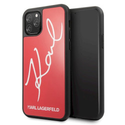 Karl Lagerfeld KLHCN58DLKSRE