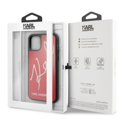 Karl Lagerfeld KLHCN58DLKSRE