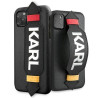 Karl Lagerfeld KLHCN58HDAWBK