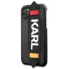 Karl Lagerfeld KLHCN58HDAWBK
