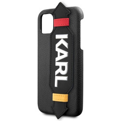 Karl Lagerfeld KLHCN58HDAWBK
