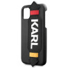 Karl Lagerfeld KLHCN58HDAWBK