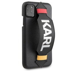 Karl Lagerfeld KLHCN58HDAWBK