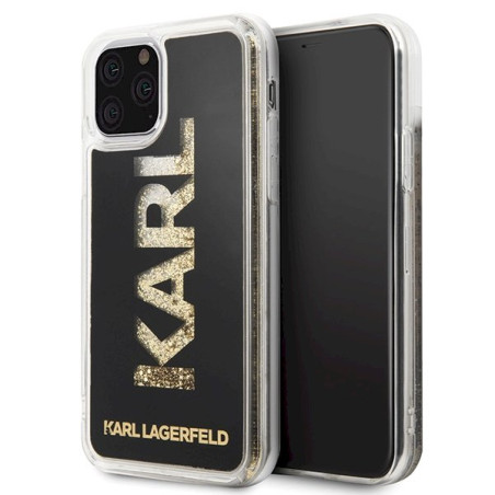 Karl Lagerfeld KLHCN58KAGBK
