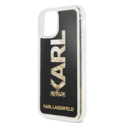 Karl Lagerfeld KLHCN58KAGBK