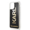 Karl Lagerfeld KLHCN58KAGBK