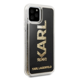Karl Lagerfeld KLHCN58KAGBK