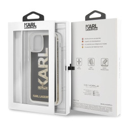 Karl Lagerfeld KLHCN58KAGBK
