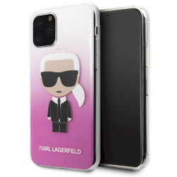Karl Lagerfeld KLHCN58TRDFKPI