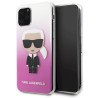 Karl Lagerfeld KLHCN58TRDFKPI
