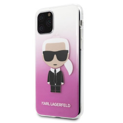 Karl Lagerfeld KLHCN58TRDFKPI