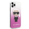 Karl Lagerfeld KLHCN58TRDFKPI