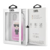Karl Lagerfeld KLHCN58TRDFKPI