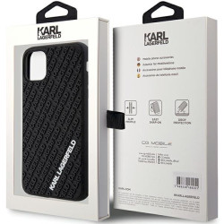 Karl Lagerfeld KLHCN613DMKRLK