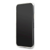 Karl Lagerfeld KLHCN61CFNRC Choupette Fun Hardcase for iPhone 11 6,1"/XR / transparent