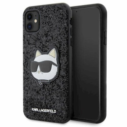 Karl Lagerfeld KLHCN61G2CPK