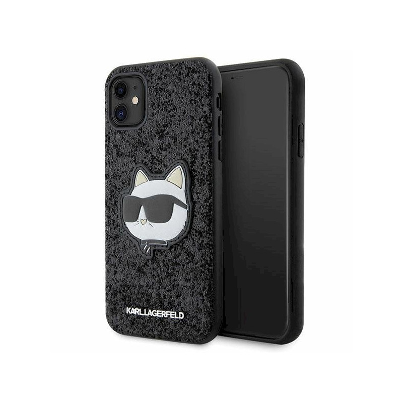 Karl Lagerfeld KLHCN61G2CPK