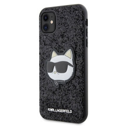 Karl Lagerfeld KLHCN61G2CPK