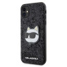 Karl Lagerfeld KLHCN61G2CPK