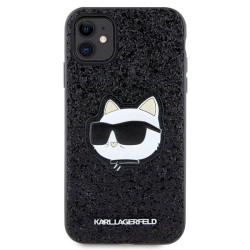 Karl Lagerfeld KLHCN61G2CPK