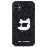 Karl Lagerfeld KLHCN61G2CPK