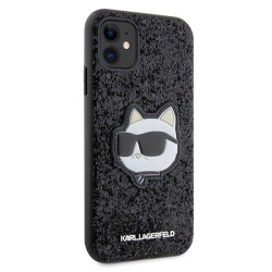Karl Lagerfeld KLHCN61G2CPK