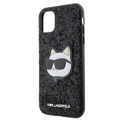 Karl Lagerfeld KLHCN61G2CPK