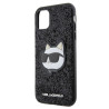 Karl Lagerfeld KLHCN61G2CPK