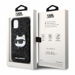 Karl Lagerfeld KLHCN61G2CPK