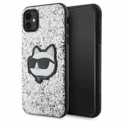 Karl Lagerfeld KLHCN61G2CPS