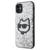 Karl Lagerfeld KLHCN61G2CPS