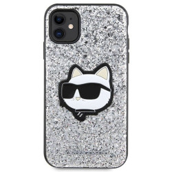 Karl Lagerfeld KLHCN61G2CPS