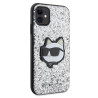 Karl Lagerfeld KLHCN61G2CPS