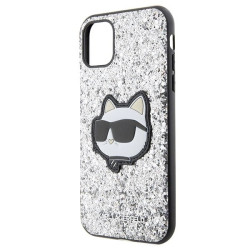 Karl Lagerfeld KLHCN61G2CPS