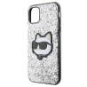 Karl Lagerfeld KLHCN61G2CPS