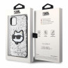 Karl Lagerfeld KLHCN61G2CPS
