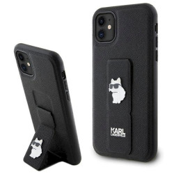 Karl Lagerfeld KLHCN61GSACHPK