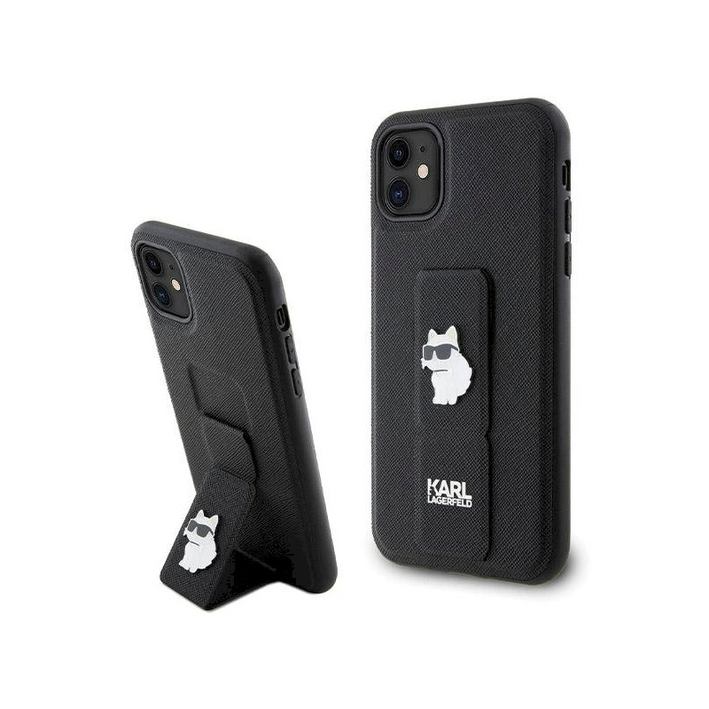 Karl Lagerfeld KLHCN61GSACHPK