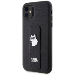 Karl Lagerfeld KLHCN61GSACHPK