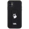 Karl Lagerfeld KLHCN61GSACHPK