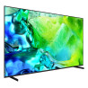 Samsung QE50QN80H 127 cm (50") 4K Ultra HD Smart TV Wi-Fi Black