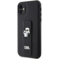Karl Lagerfeld KLHCN61GSAKCPK