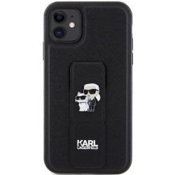 Karl Lagerfeld KLHCN61GSAKCPK