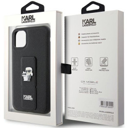 Karl Lagerfeld KLHCN61GSAKCPK