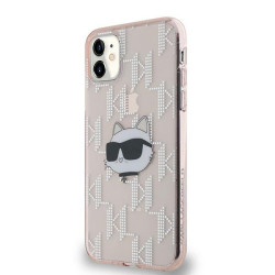 Karl Lagerfeld KLHCN61HKLPCHP