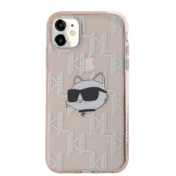 Karl Lagerfeld KLHCN61HKLPCHP