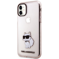 Karl Lagerfeld KLHCP12MHNCHTCP