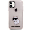 Karl Lagerfeld KLHCP12MHNCHTCP